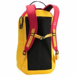 Haglöfs Corker 20 - Daypack -camping sale hagloefs corker 20 daypack detail 3