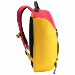 Haglöfs Corker 20 - Daypack -camping sale hagloefs corker 20 daypack detail 4