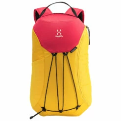 Haglöfs Corker 20 - Daypack -camping sale hagloefs corker 20 daypack detail 5