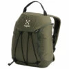 Haglöfs Kid's Corker Junior 5 - Daypack 2 Haglöfs Kid's Corker Junior 5 - Daypack -camping sale hagloefs kids corker junior 5 daypack