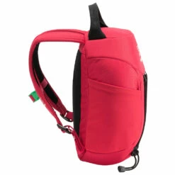 Haglöfs Kid's Corker Junior 5 - Daypack -camping sale hagloefs kids corker junior 5 daypack detail 4