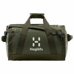 Haglöfs Lava 30 - Luggage -camping sale hagloefs lava 30 luggage detail 3
