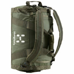 Haglöfs Lava 30 - Luggage -camping sale hagloefs lava 30 luggage detail 4