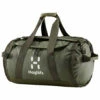 Haglöfs Lava 50 - Luggage