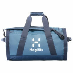 Haglöfs Lava 50 - Luggage 10 Haglöfs Lava 50 - Luggage -camping sale hagloefs lava 50 luggage detail 3