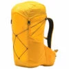 Haglöfs L.I.M 35 - Walking Backpack -camping sale hagloefs lim 35 walking backpack