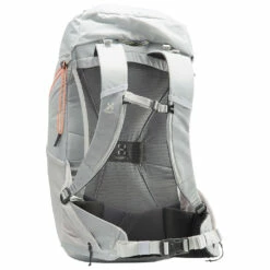 Haglöfs L.I.M 35 - Walking Backpack 11 Haglöfs L.I.M 35 - Walking Backpack -camping sale hagloefs lim 35 walking backpack detail 2