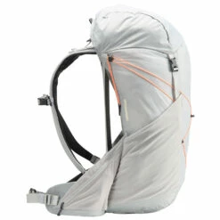 Haglöfs L.I.M 35 - Walking Backpack 12 Haglöfs L.I.M 35 - Walking Backpack -camping sale hagloefs lim 35 walking backpack detail 3