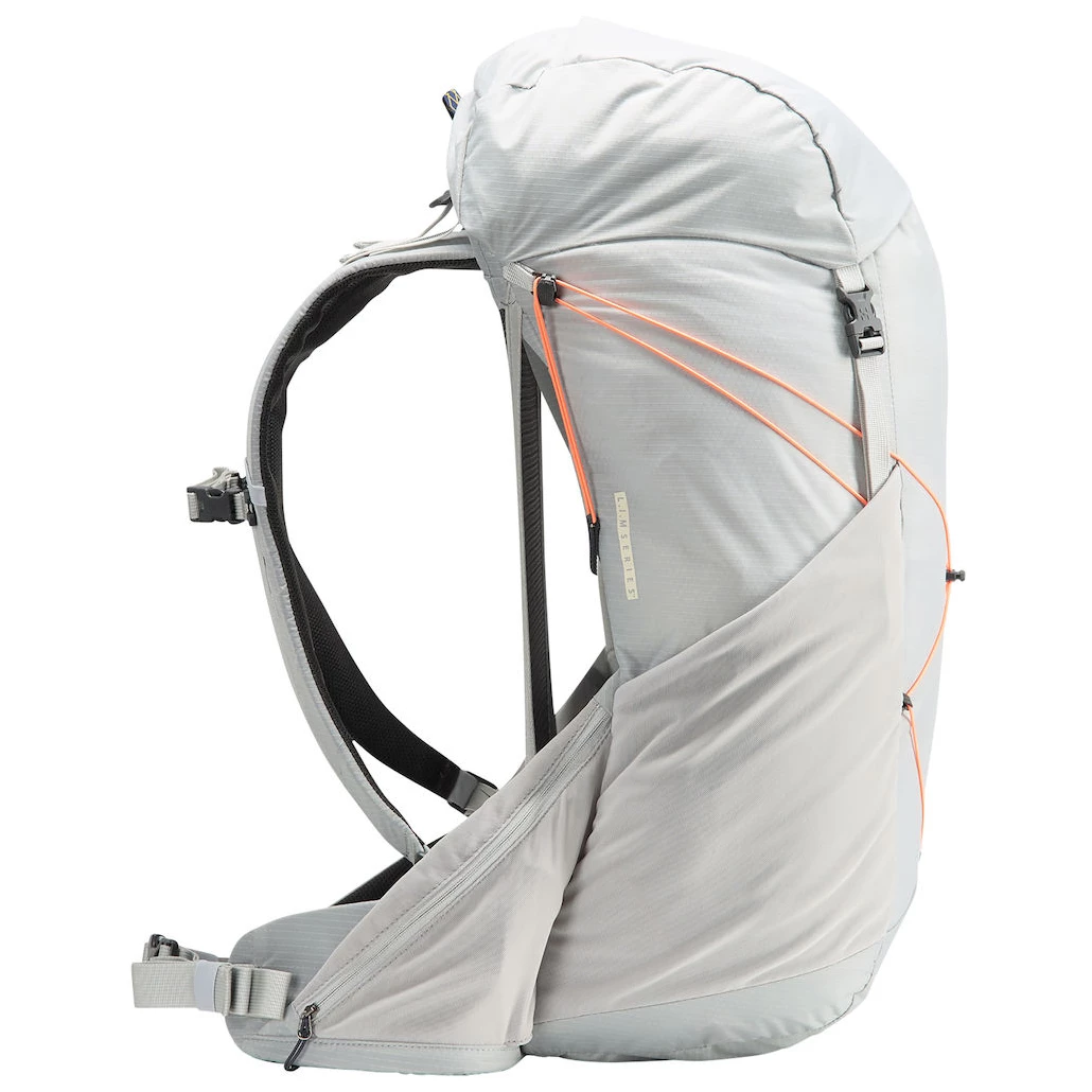 Haglöfs L.I.M 35 - Walking Backpack 5 Haglöfs L.I.M 35 - Walking Backpack - Image 3