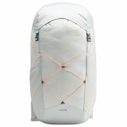 Haglöfs L.I.M 35 - Walking Backpack 13 Haglöfs L.I.M 35 - Walking Backpack -camping sale hagloefs lim 35 walking backpack detail 4