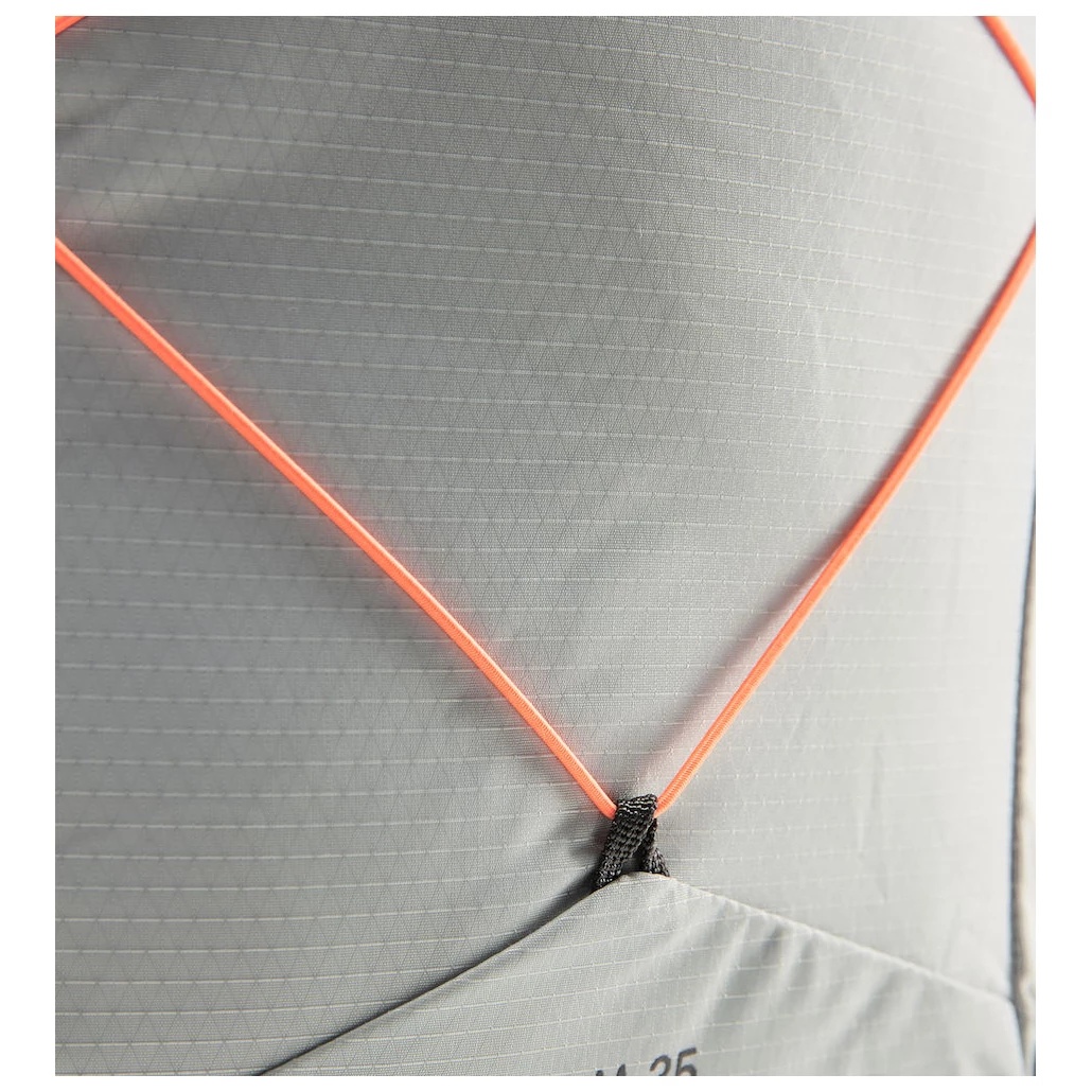 Haglöfs L.I.M 35 - Walking Backpack 8 Haglöfs L.I.M 35 - Walking Backpack - Image 6