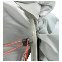 Haglöfs L.I.M 35 - Walking Backpack 16 Haglöfs L.I.M 35 - Walking Backpack -camping sale hagloefs lim 35 walking backpack detail 7