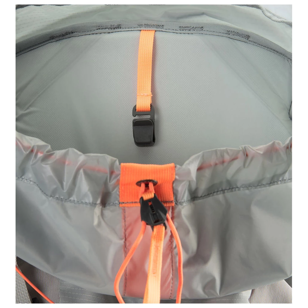 Haglöfs L.I.M 35 - Walking Backpack 10 Haglöfs L.I.M 35 - Walking Backpack - Image 8