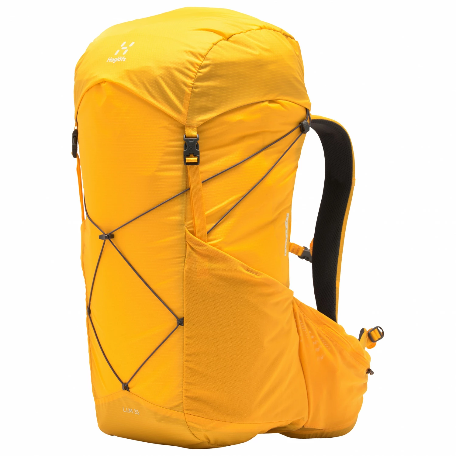 Haglöfs L.I.M 35 - Walking Backpack 3 Haglöfs L.I.M 35 - Walking Backpack