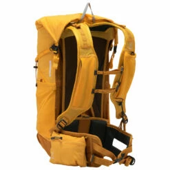 Haglöfs L.I.M Airak 24 - Walking Backpack 9 Haglöfs L.I.M Airak 24 - Walking Backpack -camping sale hagloefs lim airak 24 walking backpack detail 3