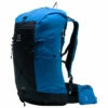 Haglöfs L.I.M Airak 38 - Walking Backpack 2 Haglöfs L.I.M Airak 38 - Walking Backpack -camping sale hagloefs lim airak 38 walking backpack