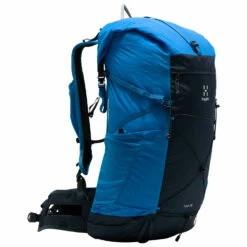 Haglöfs L.I.M Airak 38 - Walking Backpack 8 Haglöfs L.I.M Airak 38 - Walking Backpack -camping sale hagloefs lim airak 38 walking backpack detail 2