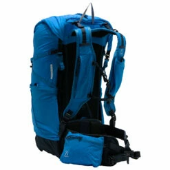 Haglöfs L.I.M Airak 38 - Walking Backpack 9 Haglöfs L.I.M Airak 38 - Walking Backpack -camping sale hagloefs lim airak 38 walking backpack detail 3