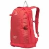 Haglöfs L.I.M Tight Light - Daypack -camping sale hagloefs lim tight light daypack