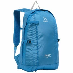Haglöfs L.I.M Tight Light - Daypack -camping sale hagloefs lim tight light daypack detail 2