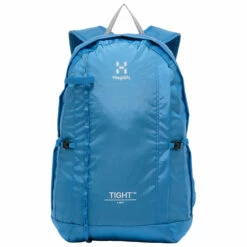 Haglöfs L.I.M Tight Light - Daypack -camping sale hagloefs lim tight light daypack detail 4