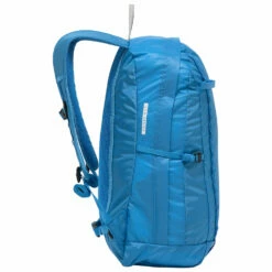 Haglöfs L.I.M Tight Light - Daypack -camping sale hagloefs lim tight light daypack detail 5