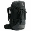 Haglöfs Rugged Mountain 75 - Walking Backpack 2 Haglöfs Rugged Mountain 75 - Walking Backpack -camping sale hagloefs rugged mountain 75 walking backpack