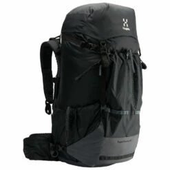 Haglöfs Rugged Mountain 75 - Walking Backpack