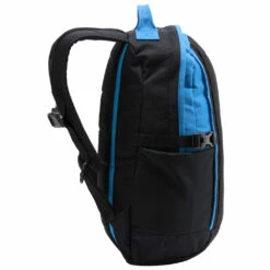 Haglöfs Tight Junior 15 - Kids' Backpack -camping sale hagloefs tight junior 15 kids backpack detail 2
