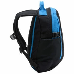 Haglöfs Tight Junior 8 - Kids' Backpack -camping sale hagloefs tight junior 8 kids backpack detail 2