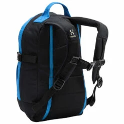 Haglöfs Tight Junior 8 - Kids' Backpack -camping sale hagloefs tight junior 8 kids backpack detail 3