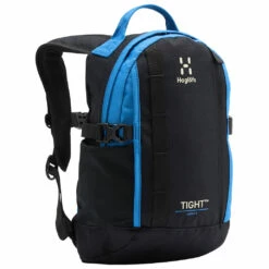 Haglöfs Tight Junior 8 - Kids' Backpack -camping sale hagloefs tight junior 8 kids backpack detail 4