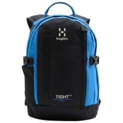 Haglöfs Tight Junior 8 - Kids' Backpack -camping sale hagloefs tight junior 8 kids backpack detail 5