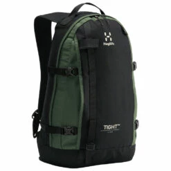 Haglöfs Tight Large 25 - Daypack -camping sale hagloefs tight large 25 daypack detail 2