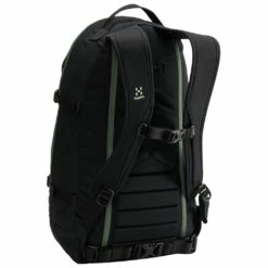 Haglöfs Tight Large 25 - Daypack -camping sale hagloefs tight large 25 daypack detail 3