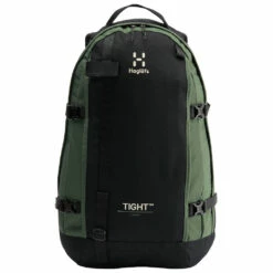 Haglöfs Tight Large 25 - Daypack -camping sale hagloefs tight large 25 daypack detail 5