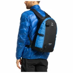 Haglöfs Tight Medium 20 - Daypack -camping sale hagloefs tight medium 20 daypack detail 10
