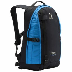 Haglöfs Tight Medium 20 - Daypack -camping sale hagloefs tight medium 20 daypack detail 2