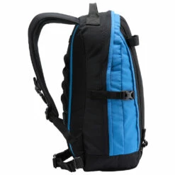 Haglöfs Tight Medium 20 - Daypack -camping sale hagloefs tight medium 20 daypack detail 3