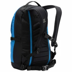 Haglöfs Tight Medium 20 - Daypack -camping sale hagloefs tight medium 20 daypack detail 4