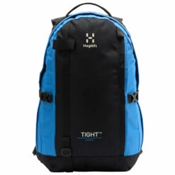 Haglöfs Tight Medium 20 - Daypack -camping sale hagloefs tight medium 20 daypack detail 5