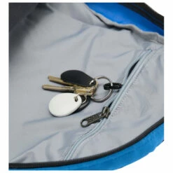 Haglöfs Tight Medium 20 - Daypack -camping sale hagloefs tight medium 20 daypack detail 6