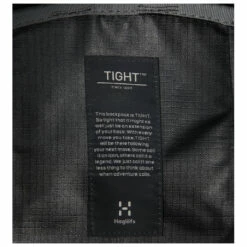 Haglöfs Tight Medium 20 - Daypack -camping sale hagloefs tight medium 20 daypack detail 7