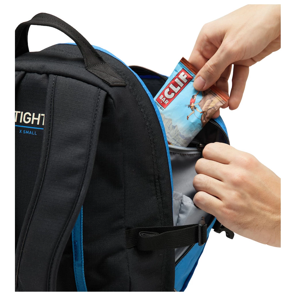 Haglöfs Tight X-Small 10 - Daypack 12 Haglöfs Tight X-Small 10 - Daypack - Image 10