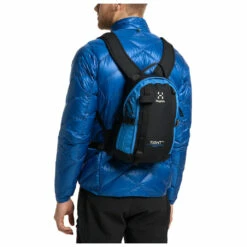 Haglöfs Tight X-Small 10 - Daypack 23 Haglöfs Tight X-Small 10 - Daypack -camping sale hagloefs tight x small 10 daypack detail 11