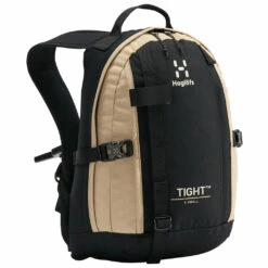 Haglöfs Tight X-Small 10 - Daypack 14 Haglöfs Tight X-Small 10 - Daypack -camping sale hagloefs tight x small 10 daypack detail 2