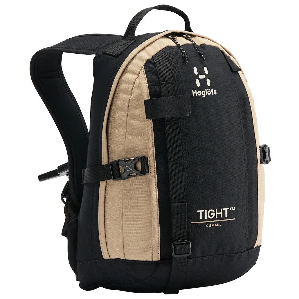 Haglöfs Tight X-Small 10 - Daypack 4 Haglöfs Tight X-Small 10 - Daypack - Image 2