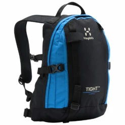Haglöfs Tight X-Small 10 - Daypack 15 Haglöfs Tight X-Small 10 - Daypack -camping sale hagloefs tight x small 10 daypack detail 3