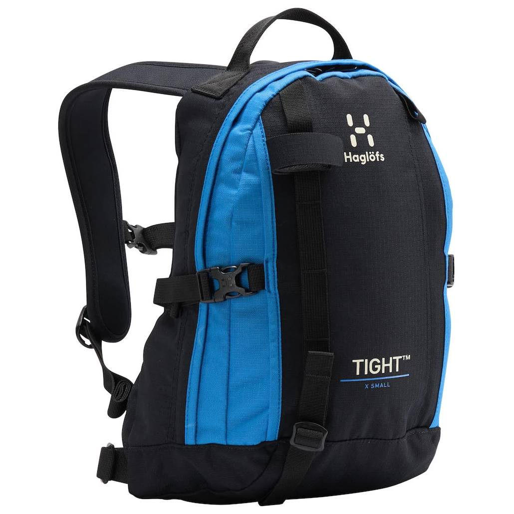 Haglöfs Tight X-Small 10 - Daypack 5 Haglöfs Tight X-Small 10 - Daypack - Image 3