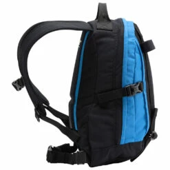 Haglöfs Tight X-Small 10 - Daypack 16 Haglöfs Tight X-Small 10 - Daypack -camping sale hagloefs tight x small 10 daypack detail 4